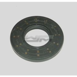 Crankshaft Oil Seal: Sea-Doo 580 - 800 89-03