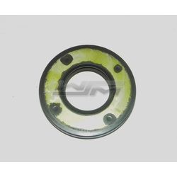 Crankshaft Oil Seal: Sea-Doo 580 - 800 89-03