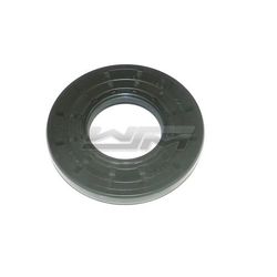 Crankshaft Oil Seal: Sea-Doo 580 - 800 89-03