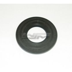 Crankshaft Oil Seal: Sea-Doo 580 - 720 89-05
