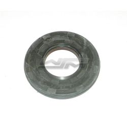 Crankshaft Oil Seal: Sea-Doo 580 - 720 89-05