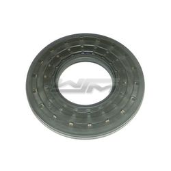 Crankshaft Oil Seal: Sea-Doo 580 - 800 89-05