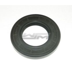 Crankshaft Oil Seal: Sea-Doo 800 95-05