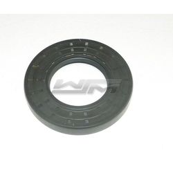 Crankshaft Oil Seal: Sea-Doo 800 95-05