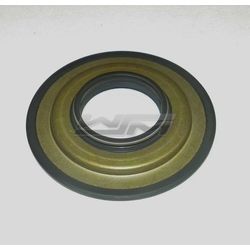 Crankshaft Oil Seal: Sea-Doo 800 95-05