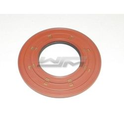 Crankshaft Oil Seal: Sea-Doo 951 97-07