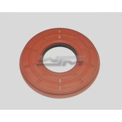 Crankshaft Oil Seal: Sea-Doo 951 97-07