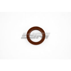 Crankshaft Oil Seal: Sea-Doo 900 14-21