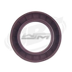 Crankshaft Oil Seal: Sea-Doo 900 14-22