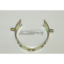 Crankshaft Center Seal Separator: Sea-Doo 580 - 800 90-05