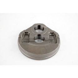 Crankshaft Web: Kawasaki 750 / 800 96-09