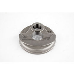 Crankshaft Web: Yamaha 650 - 760 / 1100 / 1200 90-09
