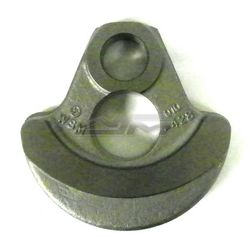 Crankshaft Web: Yamaha 800 / 1200 / 1300 97-08