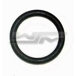 Crankshaft O-Ring: Polaris 700 - 1200 96-04