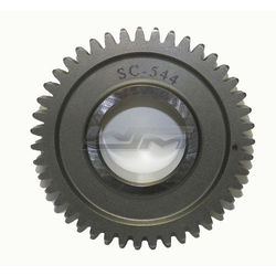 Crankshaft Center Gear: Sea-Doo 951 00-03