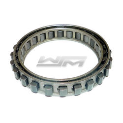 Drive Gear Bearing: Yamaha 1800 08-12