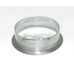 Crankshaft Repair Sleeve: Polaris / Sea-Doo 580 - 720 89-05