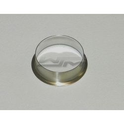 Crankshaft Repair Sleeve: Yamaha 650 - 760 / 1100 / 1200 90-96