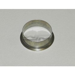 Crankshaft Repair Sleeve: Kawasaki / Polaris / Sea-Doo 440 - 1100 77-06