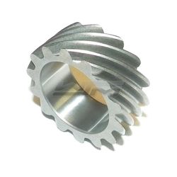 Crankshaft Center Gear: Sea-Doo 650 - 800 93-03