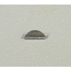 Flywheel Key: Sea-Doo 720 - 951 98-07