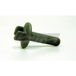 Flywheel Bolt: Kawasaki 650 SC / TS 91-96