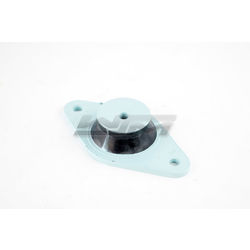 Motor Mount: Kawasaki 1200 STX-R / Ultra 150 99-05