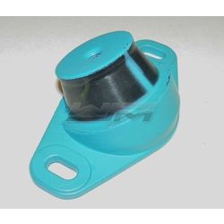 Motor Mount: Kawasaki 900 - 1500 95-21