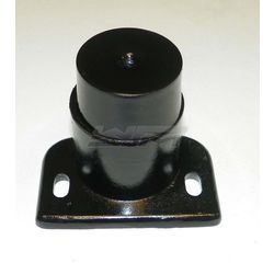 Motor Mount: Sea-Doo 800 / 951 96-06