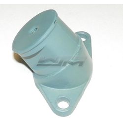 Motor Mount: Yamaha 650 / 700 SuperJet 90-20