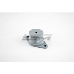 Motor Mount: Yamaha 700 / 760 / 1100 / 1200 93-03