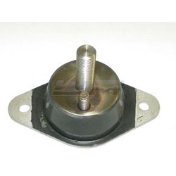Motor Mount: Polaris 700 - 1200 96-04