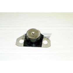 Motor Mount: Sea-Doo 800 04-05