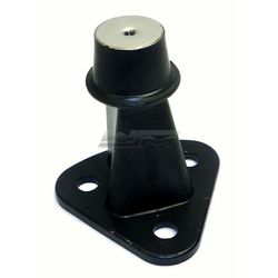 Motor Mount: Sea-Doo 1503 / 1630 4-Tec 09-17