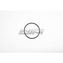 Balance Shaft O-Ring: Sea-Doo 800 / 951 95-07