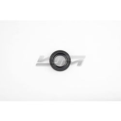 Balance Shaft Oil Seal: Sea-Doo 800 95-96