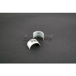 Balance Shaft Bearing: Sea-Doo 1503 / 1630 4-Tec 03-22