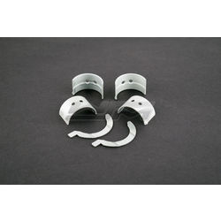 Balance Shaft Bearing Kit: Sea-Doo 1503 / 1630 4-Tec 03-22