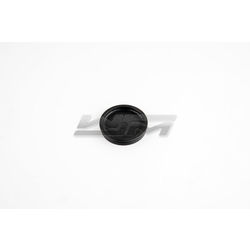 Balance Shaft Cover: Sea-Doo 800 95-05