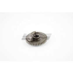 Balance Shaft Gear: Sea-Doo 800 95-05