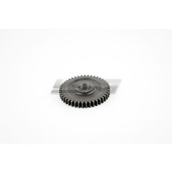 Balance Shaft Gear: Sea-Doo 951 98-03