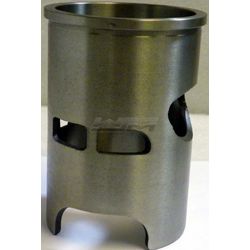 Cylinder Sleeve: Sea-Doo 951 97-02