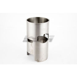Cylinder Sleeve: Kawasaki 750 93-95