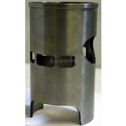 Cylinder Sleeve: Yamaha 1300 GP-R 03-08