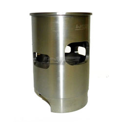 Cylinder Sleeve: Yamaha 700 Wave Raider 94-97