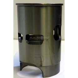 Cylinder Sleeve: Yamaha 1100 Wave Raider / Wave Venture 95-97