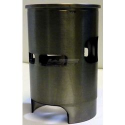 Cylinder Sleeve: Yamaha 760 96-98