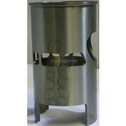 Cylinder Sleeve: Yamaha 800 98-05