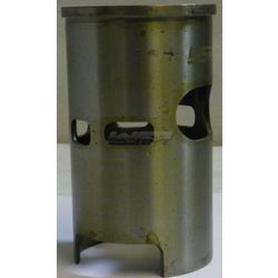 Cylinder Sleeve: Polaris 750 SL / SLT 93-95