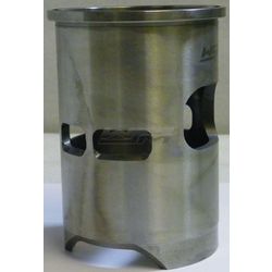 Cylinder Sleeve: Polaris 900 SL 96-97
